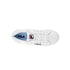 Fila Martino 5Cm01042125
