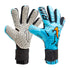 Guantes Rinat Kratos Prime Ad