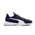Puma Flyer Runner 192257 01
