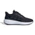 Adidas Ultimashow 2.0 Ie8900 Negro