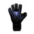 Buffon Guantes Spider