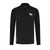 Pressio Core 1/4 Zip Pmt0149D