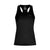 Pressio Perform Singlet Pwr0127D