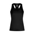 Pressio Perform Singlet Pwr0127D