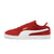 Puma Club Ii 397444 03