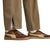 Puma Club Ii Era 397447 01