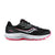 Saucony Cohesion 16 S10781-10