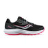 Saucony Cohesion 16 S10781-10