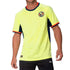 Fexpro Camiseta M/C Club America Caajs525101-Yl1