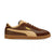 Puma Club Ii Era 397447 01