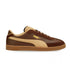 Puma Club Ii Era 397447 01