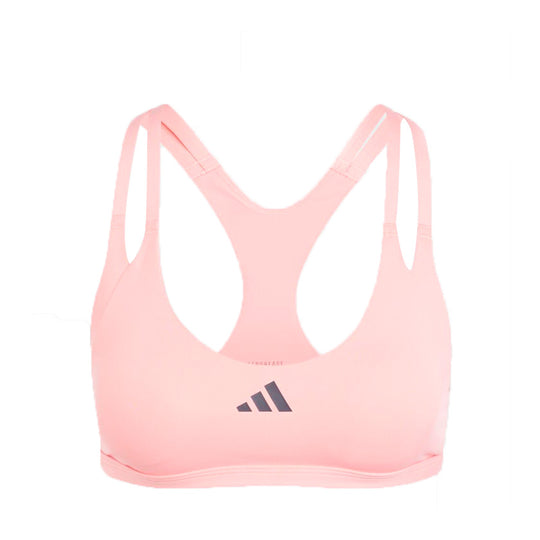 Adidas Aerim Ls Strngt Off Je3915