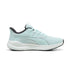 Puma Reflect Lite 378768 37