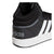 Adidas Hoops 3.0 Mid Gw3020