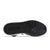 Adidas Hoops 3.0 Mid Gw3020