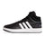 Adidas Hoops 3.0 Mid Gw3020