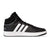 Adidas Hoops 3.0 Mid Gw3020