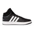 Adidas Hoops 3.0 Mid Gw3020