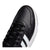 Adidas Hoops 3.0 Mid Gw3020
