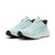 Puma Reflect Lite 378768 37