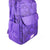 Reebok Multi Bag Backpack Bp0346