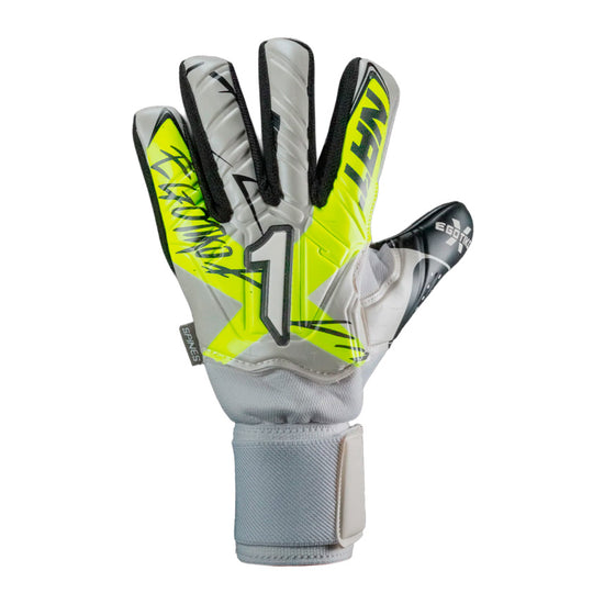 Guantes Rinat Egotiko Varilla Training Inf