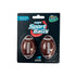 Boston Sport Balls Americano, Capsulas Desodorantes