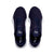 Puma Flyer Runner 192257 01