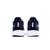 Puma Flyer Runner 192257 01