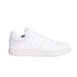 Adidas Hoops 3.0 Gw3036