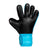 Buffon Guantes Spider Azul