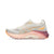 Asics Ahq Gel-Kayano 31 1012B670.250