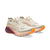 Asics Ahq Gel-Kayano 31 1012B670.250