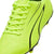 Puma Vitoria Fg/Ag 107483 04