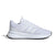 Adidas X_Plrpath Id0466