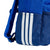Adidas Lk Bp 3Bar Jd1924