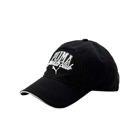 Puma Class Bb Cap 025989 01