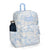 Jansport Superbreak Js0A4Qutgh7