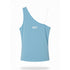 Everlast Tank S58809