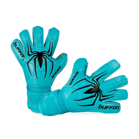 Buffon Spider 01B3Sptbb