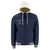 Lasbro Chamarra Tomso 2502