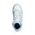 Adidas Hoops 3 0 Mid Ih0179 Blanco/Azul