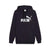 Puma Ess No. 1 Logo Hoodie 682572 16