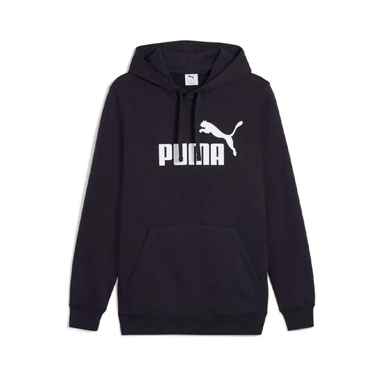 Puma Ess No. 1 Logo Hoodie 682572 16