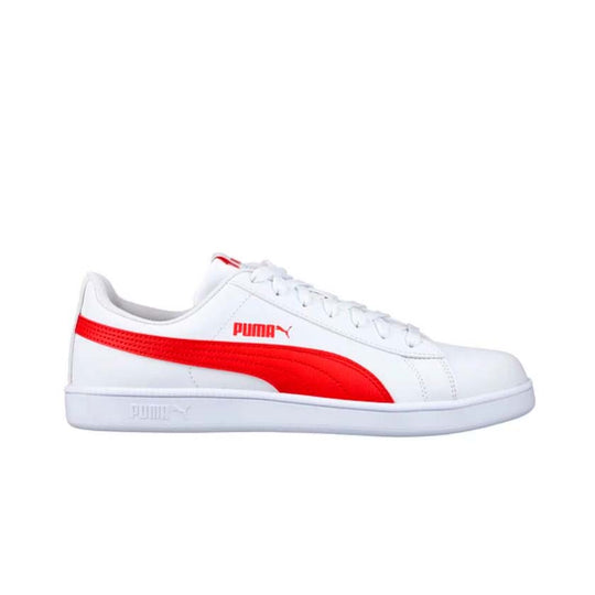 Puma Up 372605 50