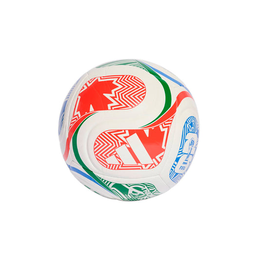Balon Adidas Wc Clb Jd8028 para hombre y mujer - vista 3