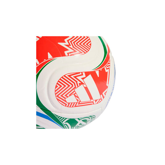Balon Adidas Wc Clb Jd8028 para hombre y mujer - vista 4