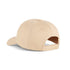 Puma Ess Bb Cap 024357 17 Beige