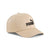 Puma Ess Bb Cap 024357 17 Beige