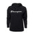 Champion Powerblend Hoodie Episs23S13W2